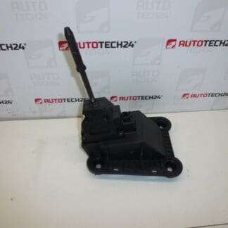 Schimb SENSODRIVE Citroën C2 C3 9680243080 9648663180 2400S8