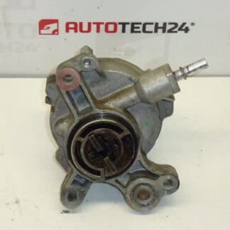 Bosch 2.0 HDI 9801888780 456587 pompa de vid