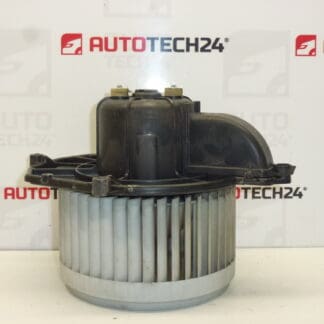 Ventilator incalzire DENSO Citroën Peugeot 5e2228200 6441AS 6441AR