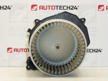 Ventilator incalzire DENSO Citroën Peugeot 5e2228200 6441AS 6441AR