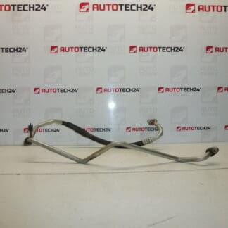 Tub climatizator Citroën Peugeot 9680614780 6460TZ