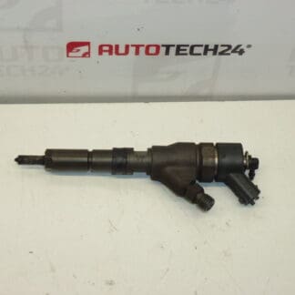 Bosch 2.0HDI 0445110044 9637536080 198093 injector