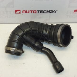 Furtun admisie 1.4 HDI Citroën Peugeot 143413 1434F6