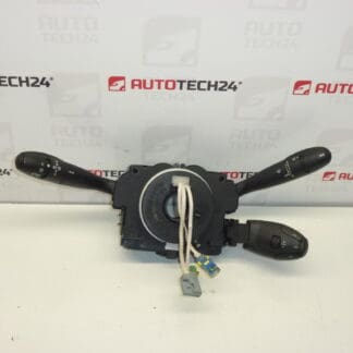 Comenzi manete Citroën Peugeot 96593490XT 96605589XT 624296