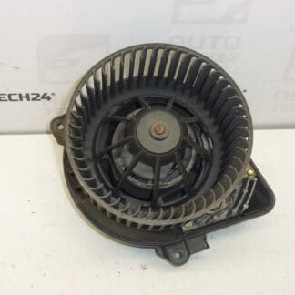 Ventilator incalzire Valeo Citroën Peugeot 6441L3 644178