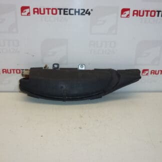 Airbag scaun stanga Citroën Peugeot 9450631280 8216T8