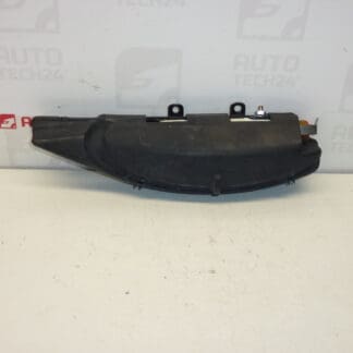 Airbag scaun dreapta Citroën Peugeot 9450631380 8216T7