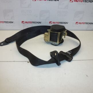 Curea fata stanga Citroën Xsara Picasso 96314387XX 8974L7