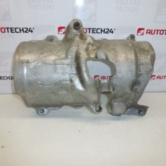 Scut termic 1.6 HDI Citroën Peugeot 9657375280 1723AX