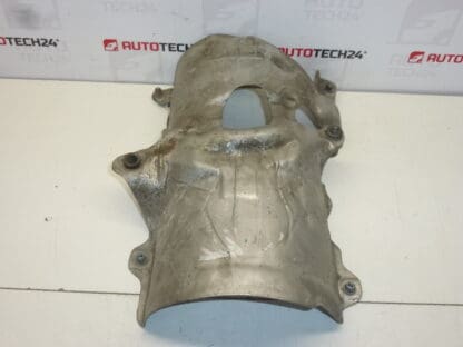 Scut termic 1.6 HDI Citroën Peugeot 9657375280 1723AX