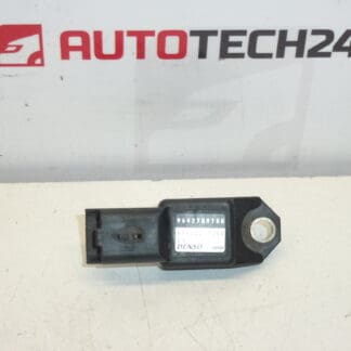 Senzor presiune aer admisie Citroën Peugeot 9642789780 1920GH