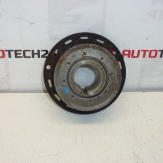 Rolie 1.4 1.6 HDI Citroën Peugeot 9636553880