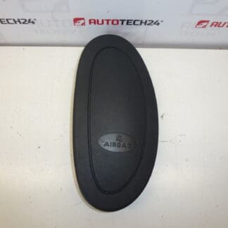 Airbag pentru scaun dreapta Citroën Xsara II 928751900 518741500 8216Y1