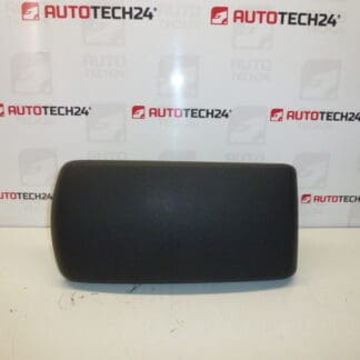 Cotiera centrala Citroën C5 X7 7589YJ