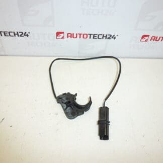 Senzor maner usa Peugeot 307 CC 9651269480 910946