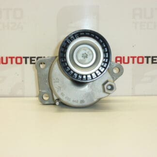 Rolie intinzator 2.0 HDI Citroën Peugeot 9805244980 1611426480 nou ORIG