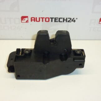 Inchidere capac portbagaj Peugeot 307 CC 9657614680 8726R2