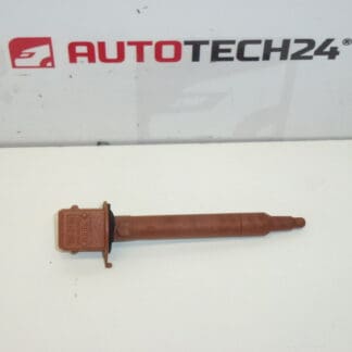 Senzor temperatura Citroën Peugeot 664916Q 6445NG