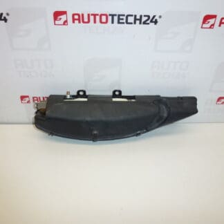 Airbag scaun stanga Citroën Peugeot 9647806880 8216T8