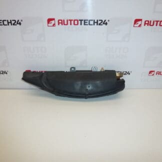 Airbag scaun dreapta Citroën Peugeot 9647806780 8216T7