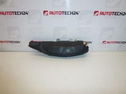 Airbag scaun dreapta Citroën Peugeot 9647806780 8216T7