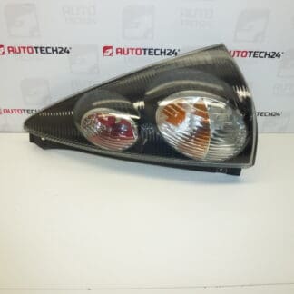 Lampa spate dreapta Citroën C1 81550-0H060 6351x8