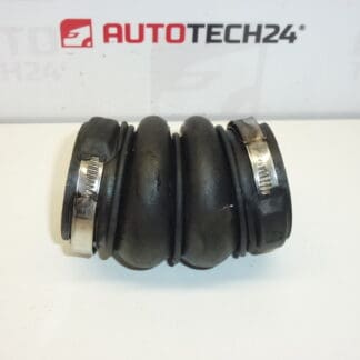 Furtun 1.6 HDI Citroën Peugeot 9649999680 0382EN