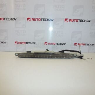 Lumina a treia frana Peugeot 406 Estate 962300938 6350H4