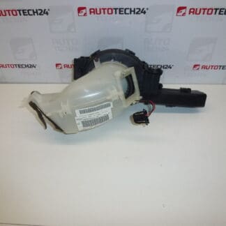 Ventilator de incalzire Citroën C4 Picasso 9688094980 6441X4