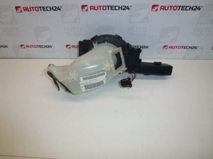 Ventilator de incalzire Citroën C4 Picasso 9688094980 6441X4