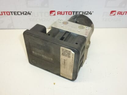 Pompa ABS ESP ATE Citroën C5 II 9656419780 10.0960-1146.3 10.0206-0188.4