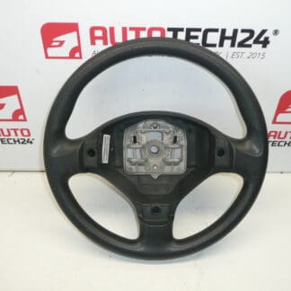 Volan Peugeot 308 96559930ZD 965984658B 4112LC