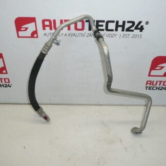 Tub climatizator Citroën C-ELYSEE Peugeot 301 9674395080