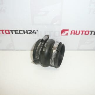 Furtun 1.6 HDI Citroën Peugeot 9649367980 0382EA