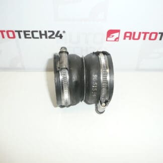 Furtun 1.6 HDI Citroën Peugeot 9651559480 0382EL