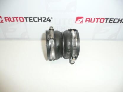 Furtun 1.6 HDI Citroën Peugeot 9651559480 0382EL