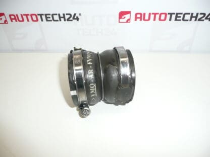 Furtun 1.6 HDI Citroën Peugeot 9651559480 0382EL