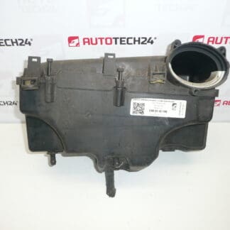 Cutie filtru Citroën Peugeot 1.6 HDI 9649899680 1420R7