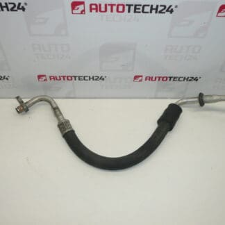 Conducta climatizare Peugeot 206 9653121780 6477KK