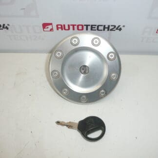 Capac rezervor Peugeot 206 1508H2 1508F6