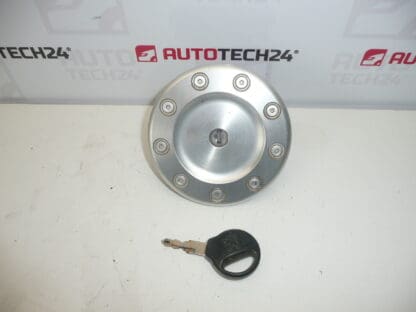 Capac rezervor Peugeot 206 1508H2 1508F6