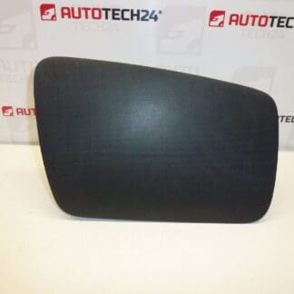 Airbag pasager Toyota Aygo 2005-2012 5BDAGF07171415 8216JW