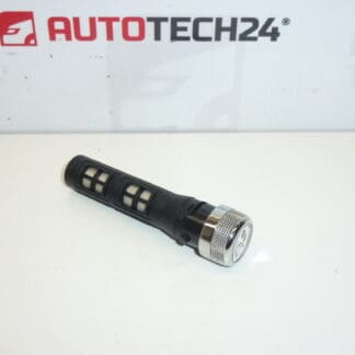 Buton de parfum Citroën C4 Picasso 824435