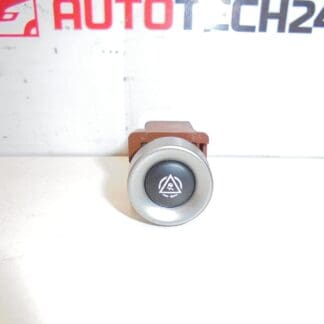 Comutator ESP Citroën C8 Peugeot 807 1488926077 6554G5