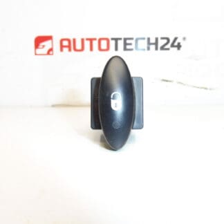 Comutator inchidere centralizata Citroën C5 96326949ZL 655499