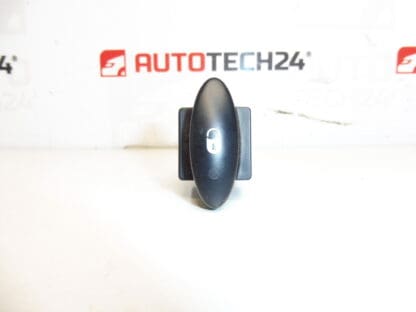 Comutator inchidere centralizata Citroën C5 96326949ZL 655499