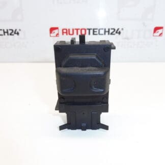 Comutator scaun pasager Citroën C5 X7 96602209XT 8898HY