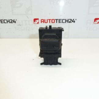 Comutator scaun șofer Citroën C5 X7 96602208XT 8898HZ