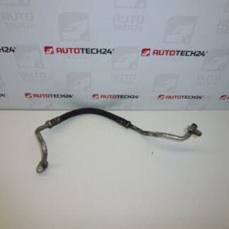 Conducta climatizare Citroën Peugeot 9650575480 6460LK