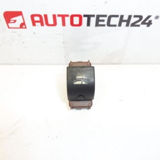 Control geam Peugeot 308 CC CABRIO 96631385XT 6490S9